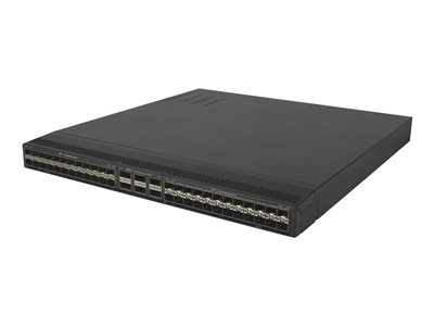 JQ026A