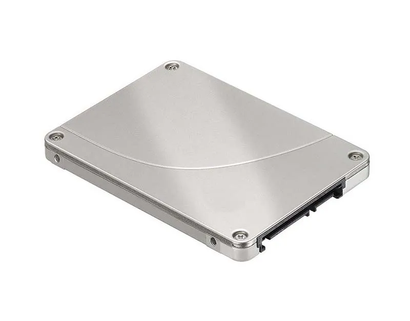 JSU-SSD-MLC-120 - Juniper 120GB Multi-Level Cell (MLC) SATA 6Gb/s 2.5…