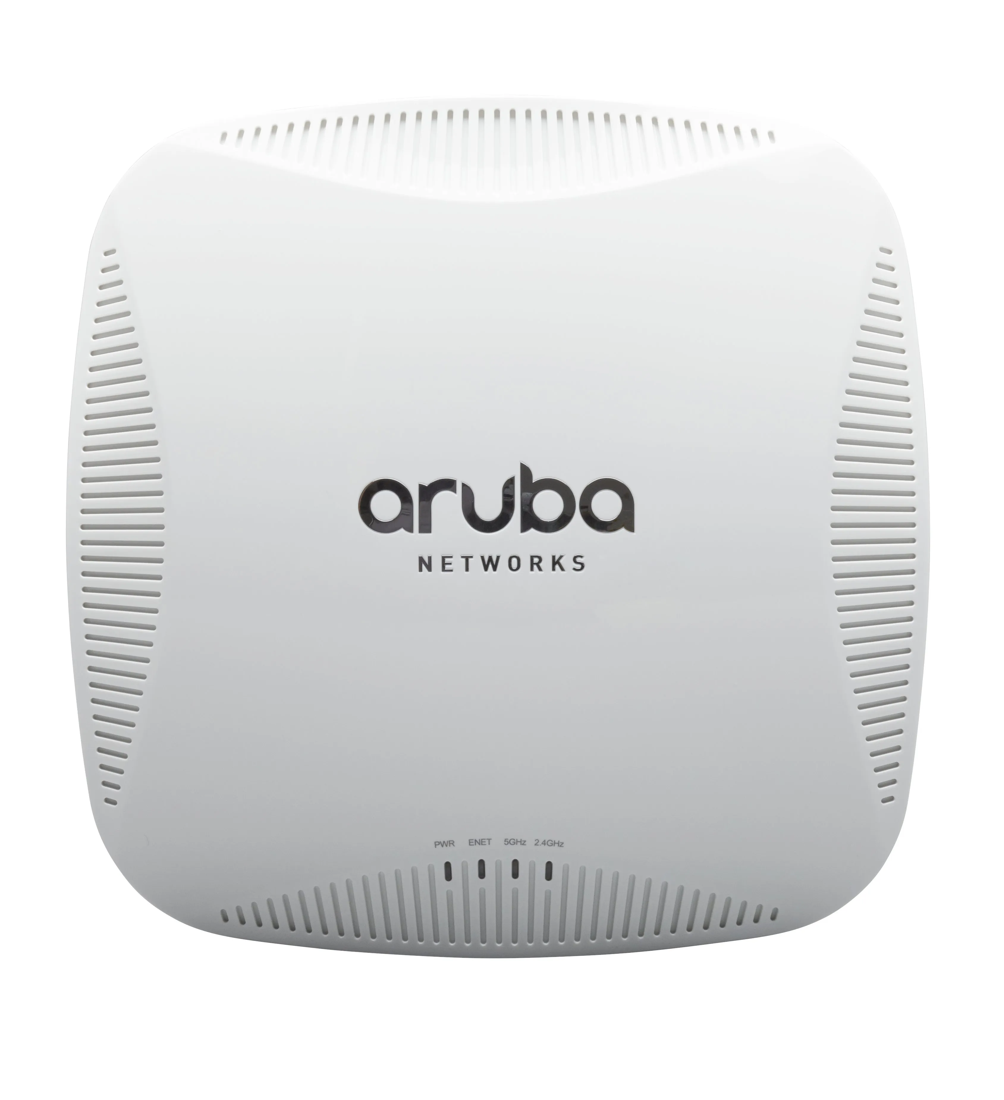 JW170-61001 - HP Aruba AP-215 802.11 AC Dual 3x3:3 Wireless Access Po…
