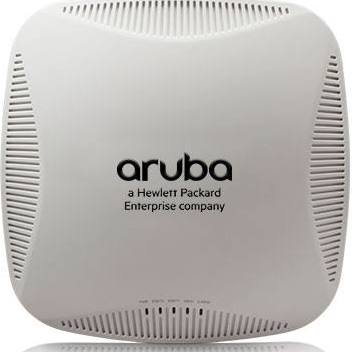 JW172A - HP Aruba AP-224 Wireless Access Point