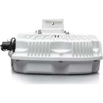 JW180A