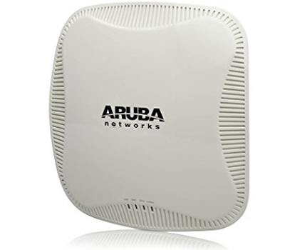 JW201-61001 - HP Aruba Instant Wireless Access Point