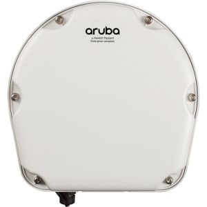 JW259-61001 - HP Aruba Instant IAP-277 US Wireless Access Point