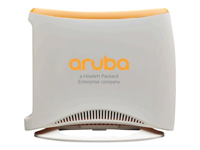 JW291-61001 - HP Aruba Instant Rap-3wn 2.4Gb Wireless Access Point