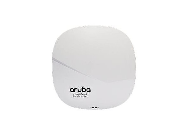 JW797A - HP Aruba AP-315 Wireless Access Point