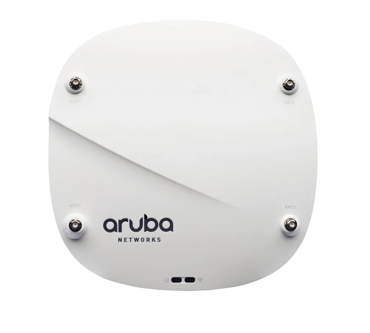 JW804A - HP Aruba Instant Iap-314 Wireless Access Point
