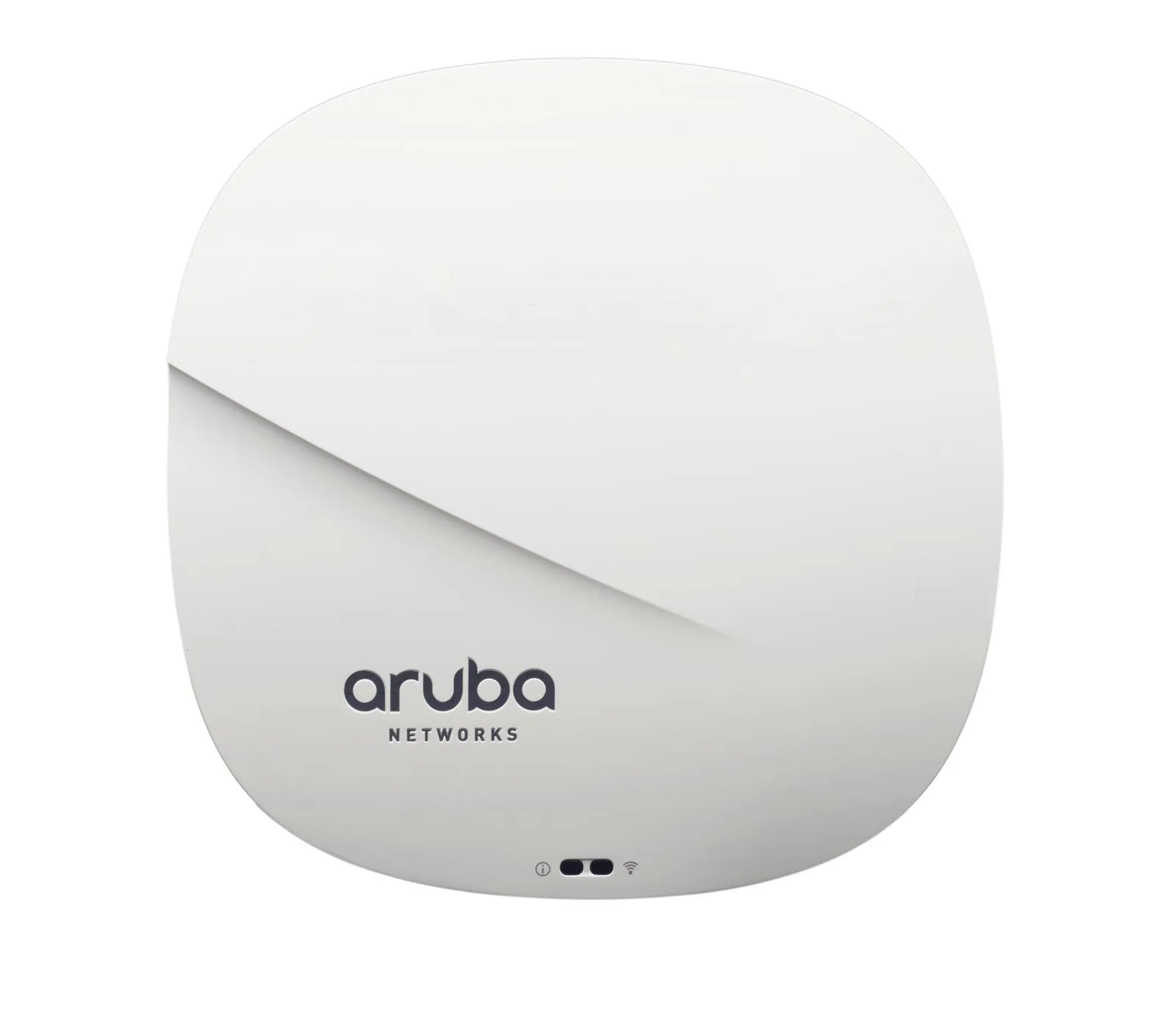 JW810A - HP Aruba IAP-315 802.11n ac Dual 2x2:2 4x4:4 MU-MIMO Wireles…