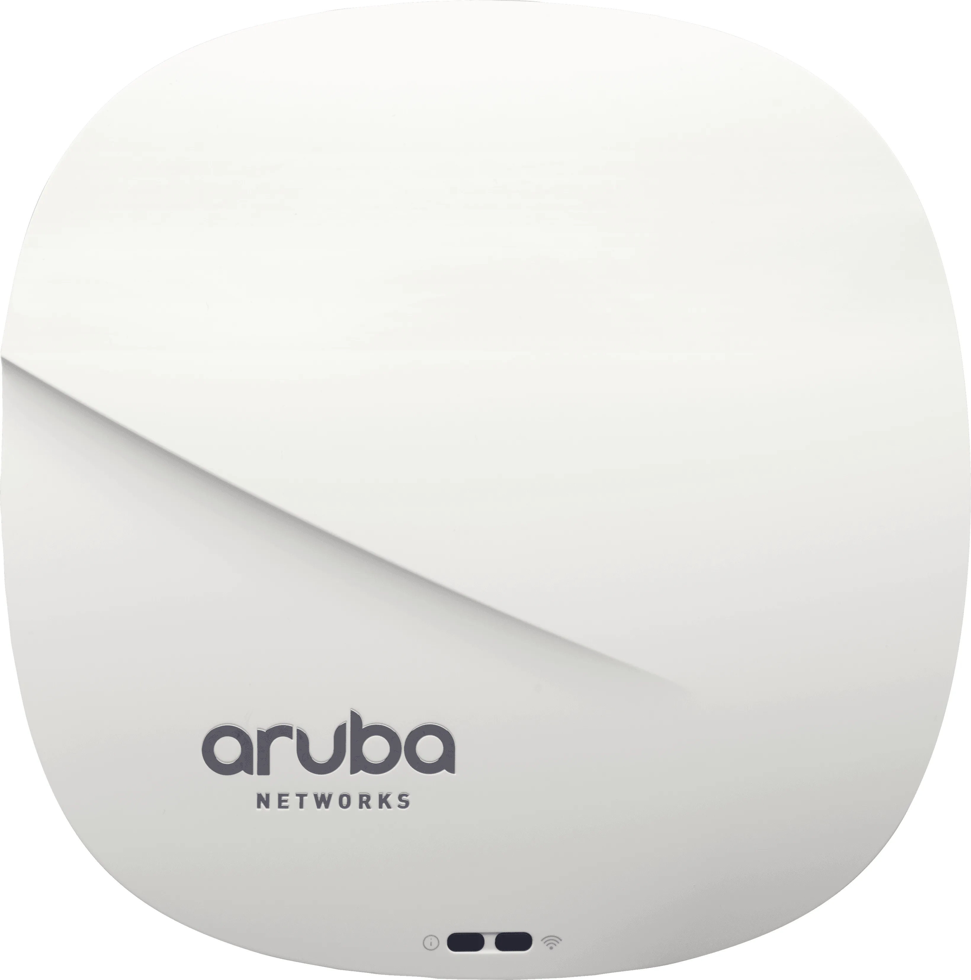 JW822A - HP Aruba Instant IAP-335 802.11n ac Dual 4x4:4 MU-MIMO Wirel…