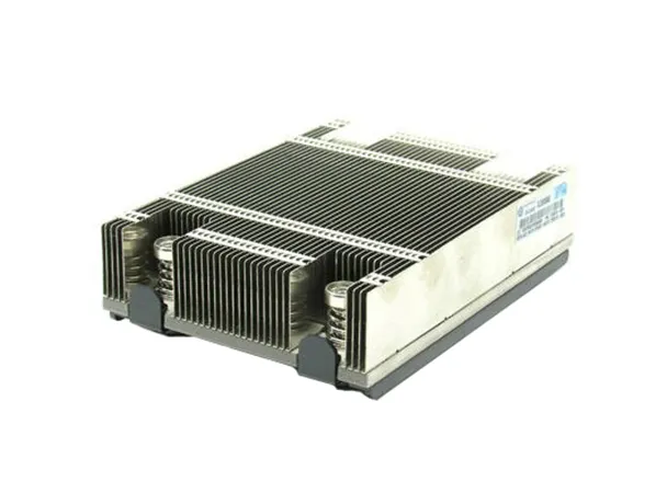 JX250 - Dell Emulex 2-Port 4GB/s Fibre Channel PCI-Express Host Bus A…