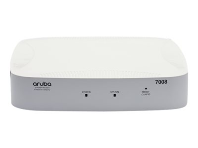 JX928A