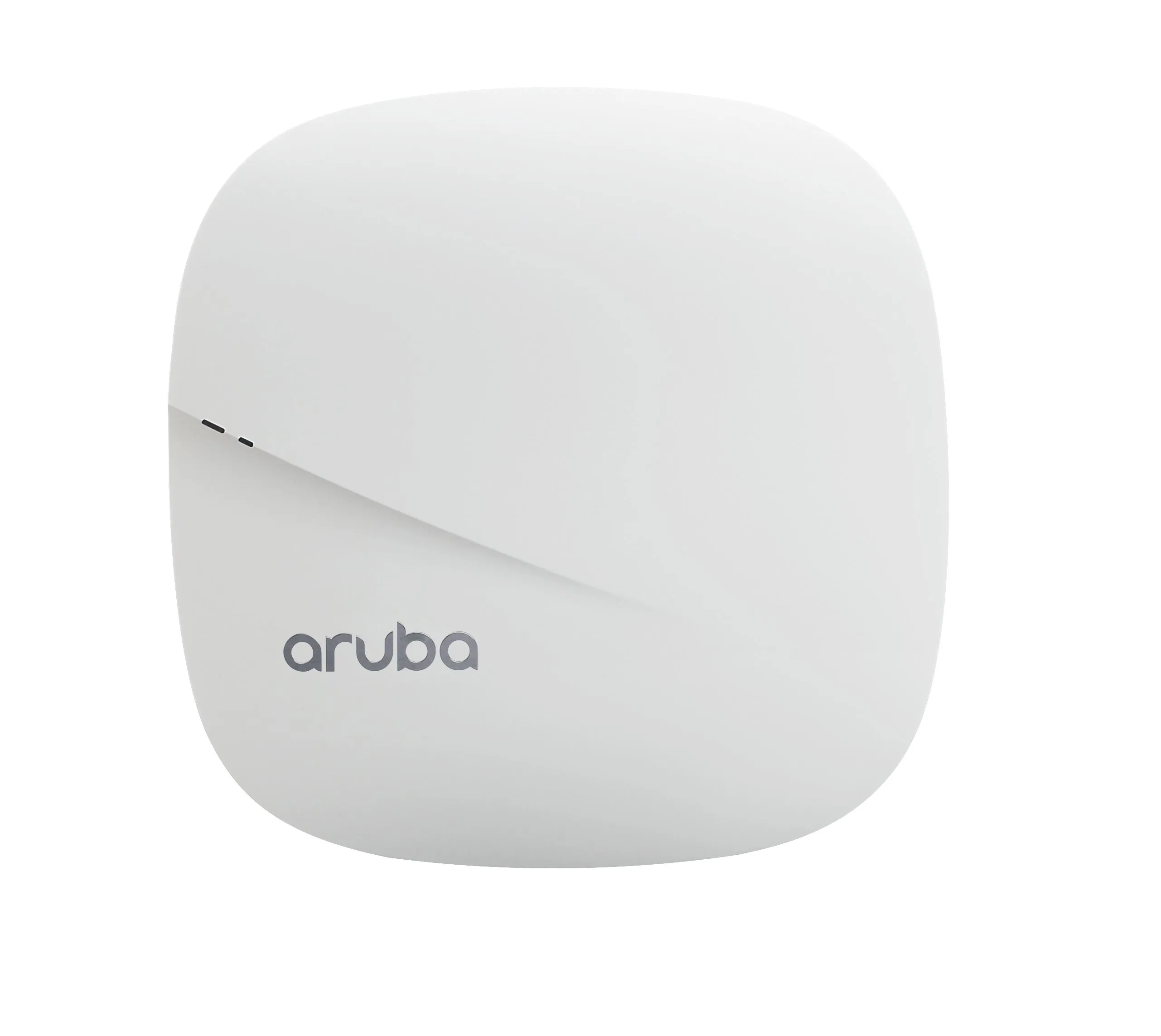 JX936-61001 - HP Aruba AP-305 802.11n/ac 2 x 2:2/3 x 3:3 MU-MIMO Dual…