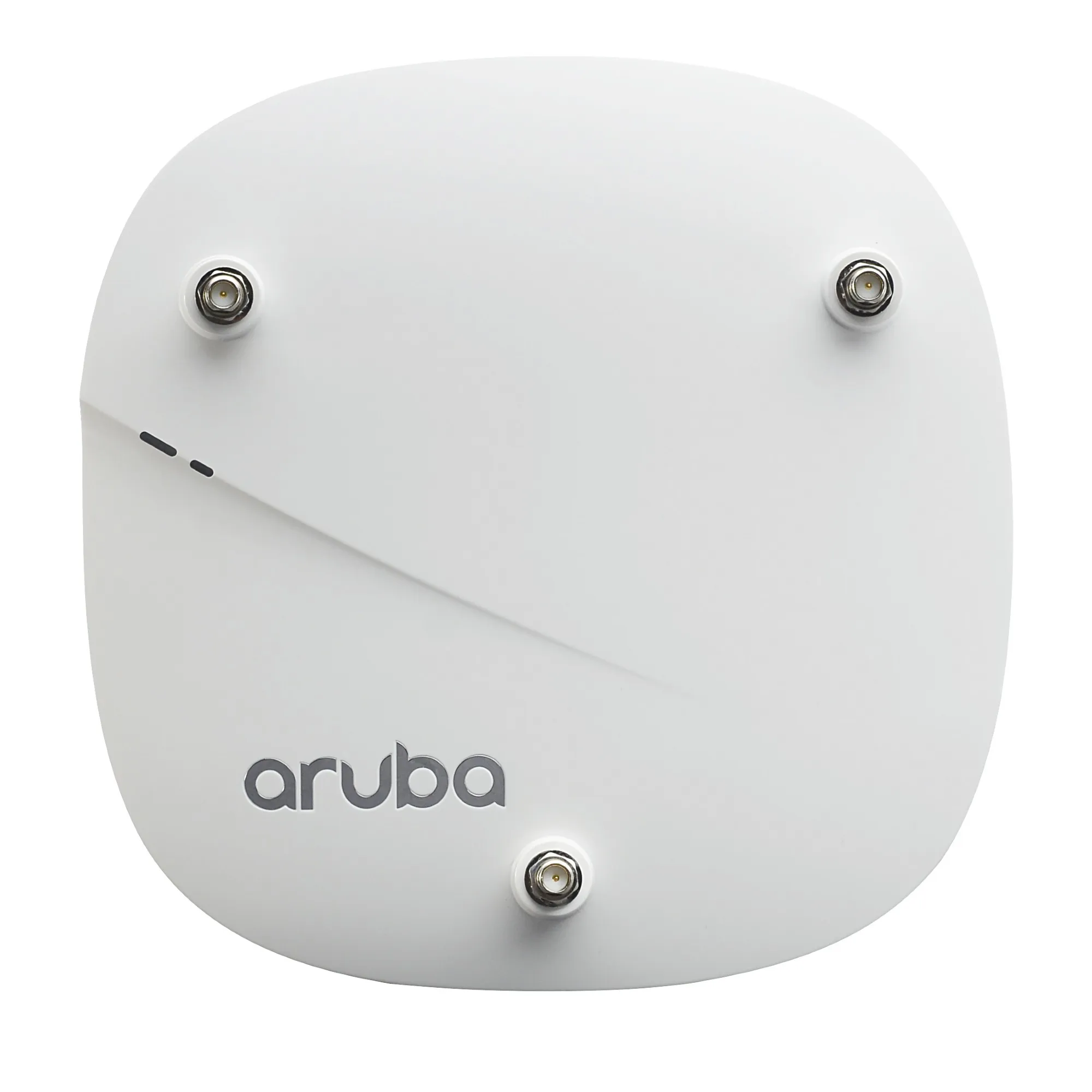 JX943A - HP Aruba Instant IAP-304 Wireless Access Point - RW/TAA