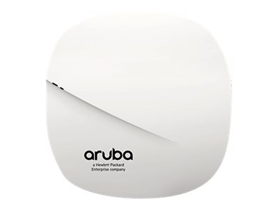 JX946-61001 - HP Aruba Instant Iap-305 802.11n/ac Dual 2x2:2/3x3:3 Wi…