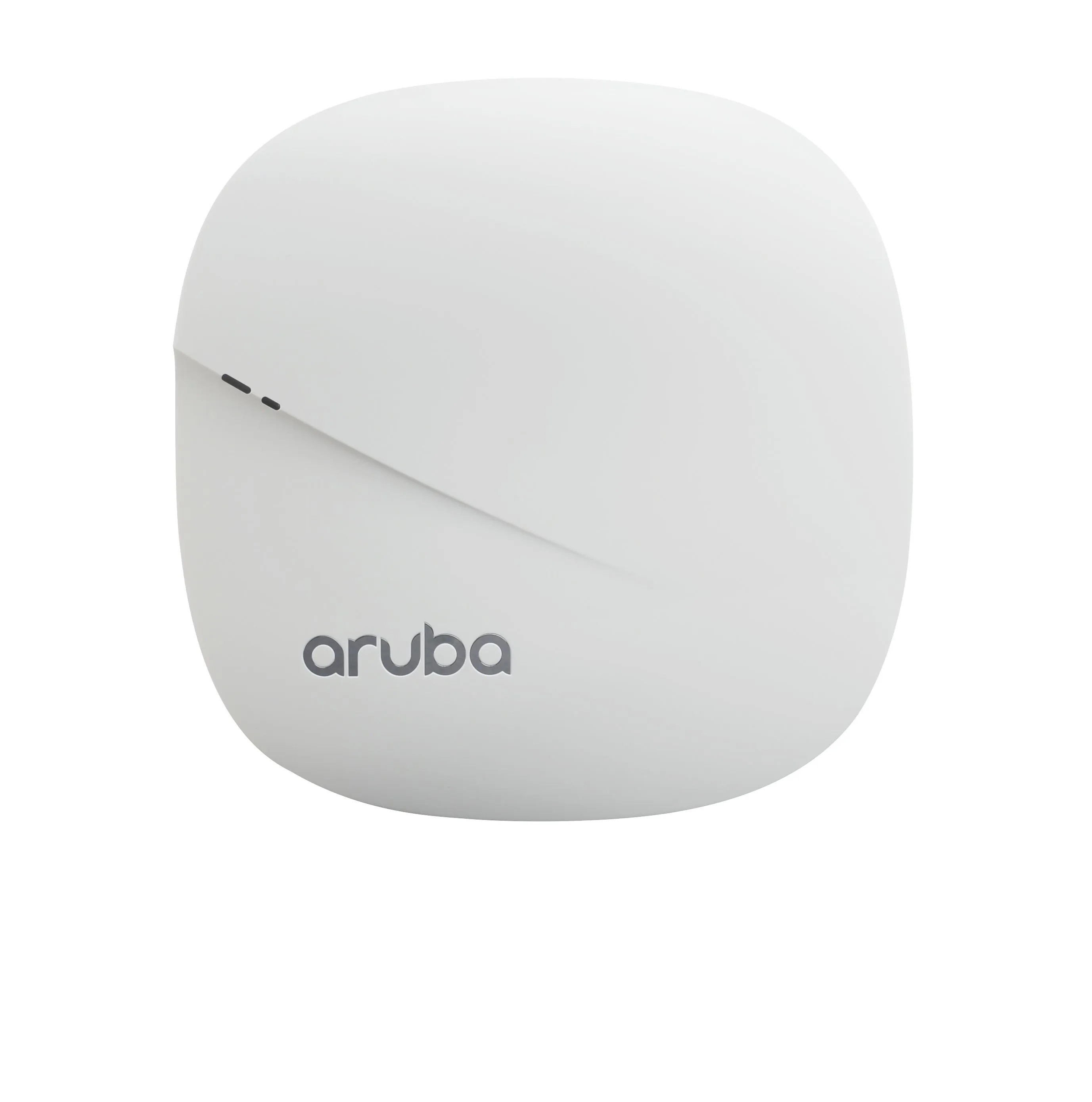 JX959A - HP Aruba Instant IAP-207 Wireless Access Point - US/TAA