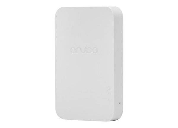 JY680A - HP Aruba AP-303H Hospitality Access Point - US