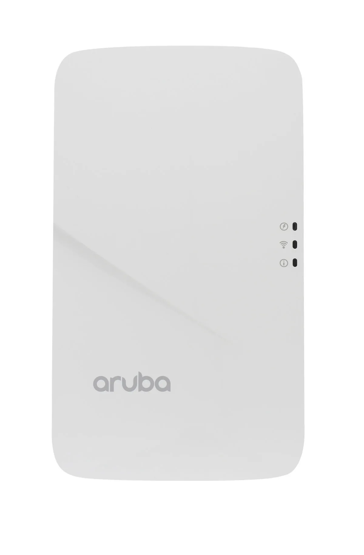 JY681A - HP Aruba AP-303H Hospitality Access Point - US/TAA