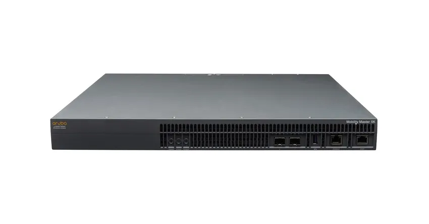 JY792A