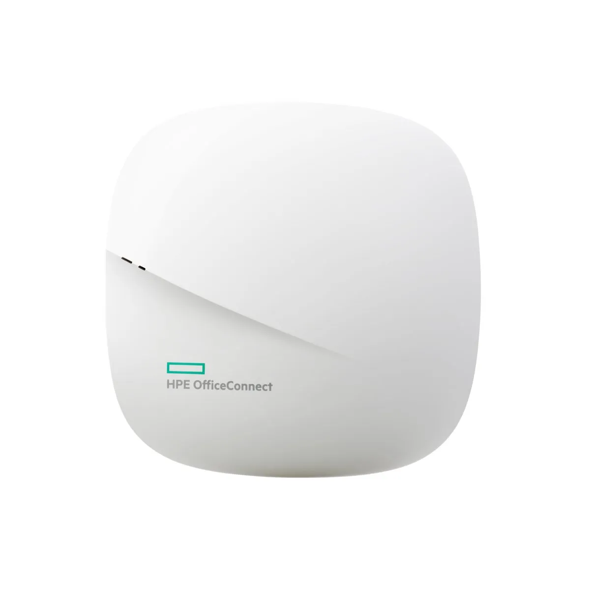 JZ073A - HP OfficeConnect OC20 Access Point - US