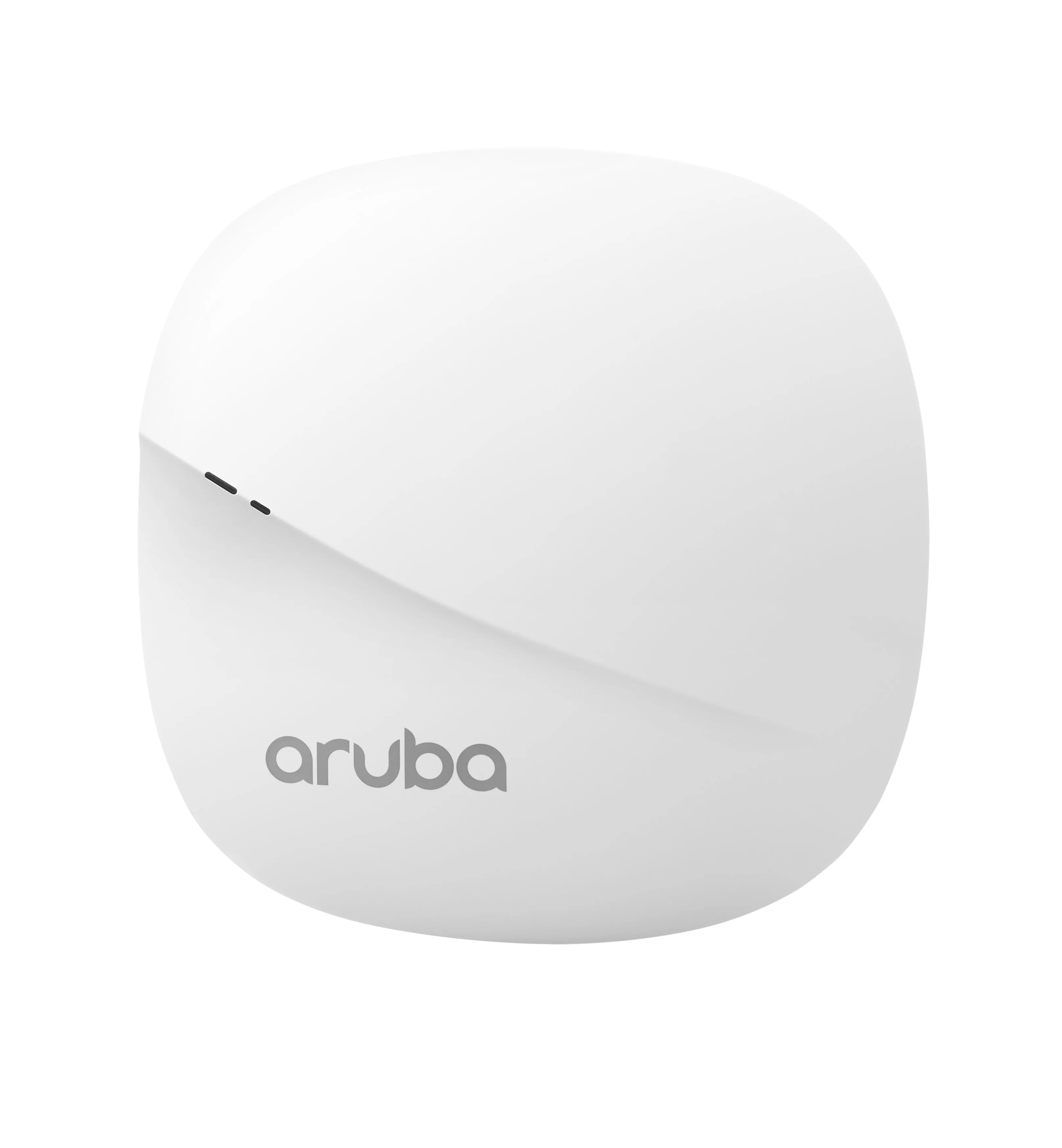 JZ321A - HP Aruba AP-303 Campus Access Point - US