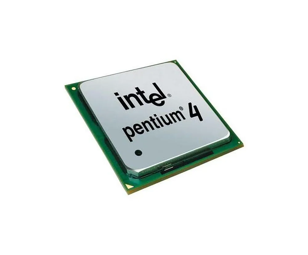 K000010610 - Toshiba 1.60GHz 400MHz FSB 512KB L2 Cache Socket PGA478 …