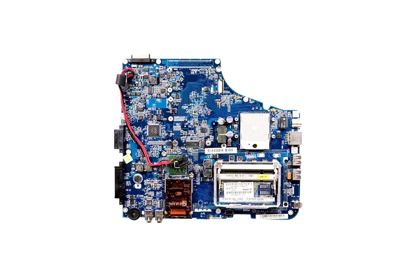 K000055810 - Toshiba System Board (Motherboard) for Satellite A215