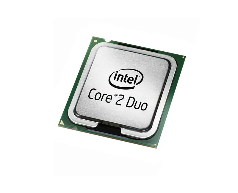K000070730 - Toshiba 2.13GHz 1066MHz FSB 3MB L2 Cache Socket PGA478 I…