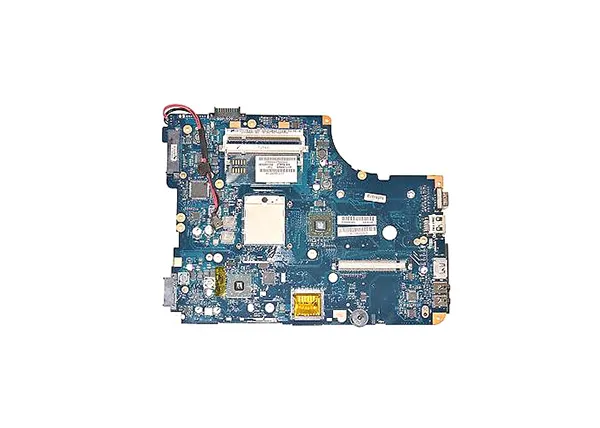 K000084370 - Toshiba AMD System Board (Motherboard) for Satellite L50…