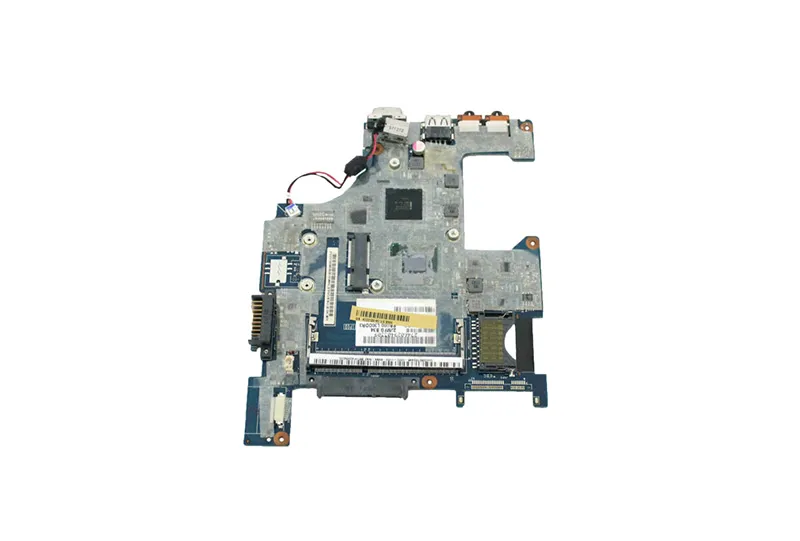 K000114430 - Toshiba Mini Nb505 Amd Motherboard (Refurbished)