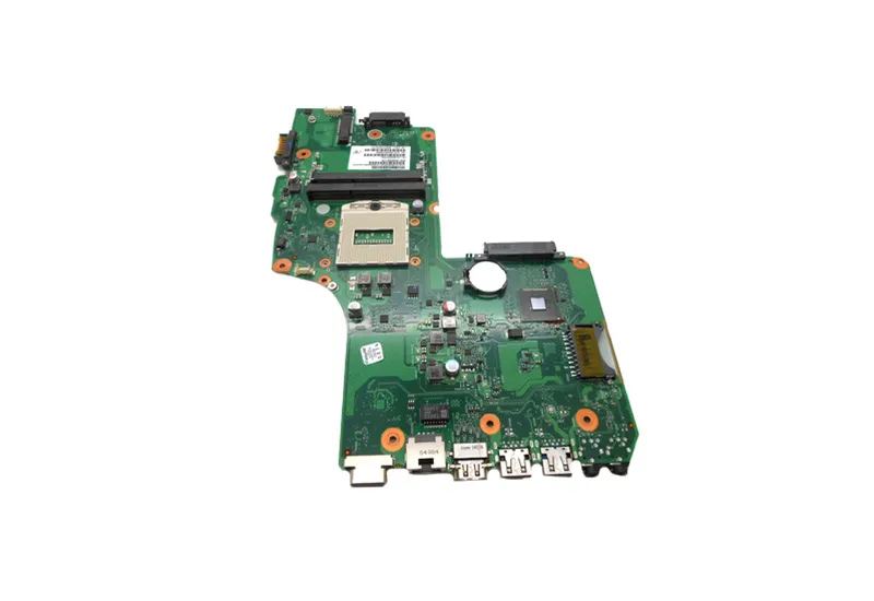 K000891190 - Toshiba System Board (Motherboard) Intel i3 4025U 1.90GH…