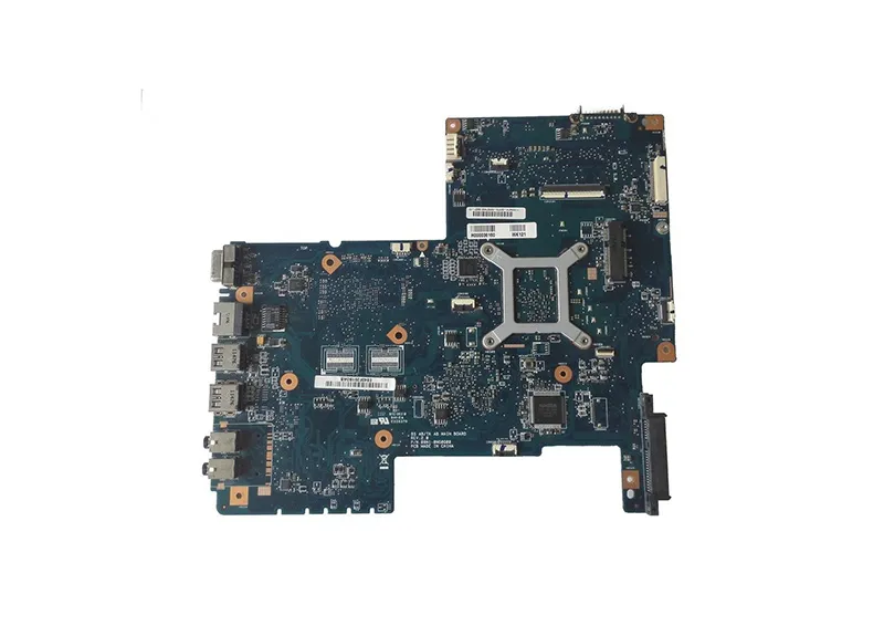 K000891200 - Toshiba System Board (Motherboard) w/ AMD E1-2100 1.00Gh…