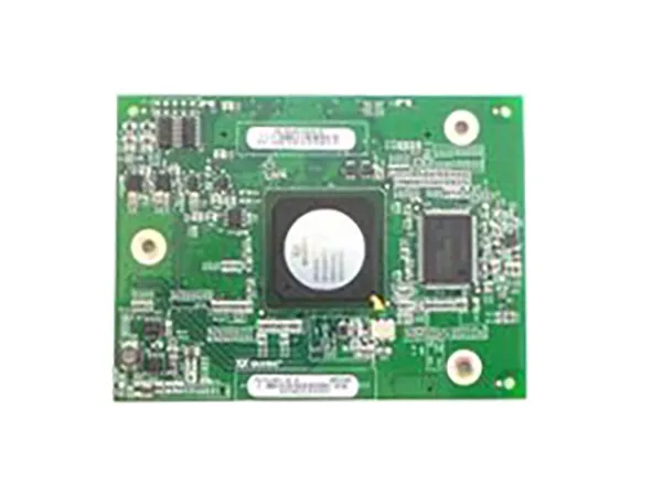 K036D - Dell KVM ANALOG Switch