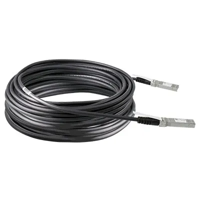 K2Q21A - HP 10 ft StoreFabric C-Series Network cable