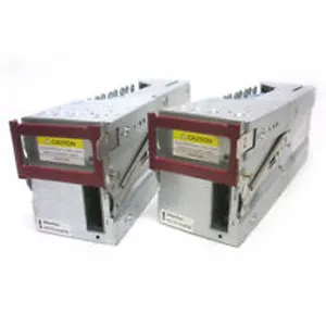 K2Q23A - HP D6020 Dual I/O Module Option Kit