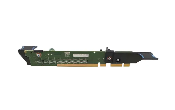 K430P
