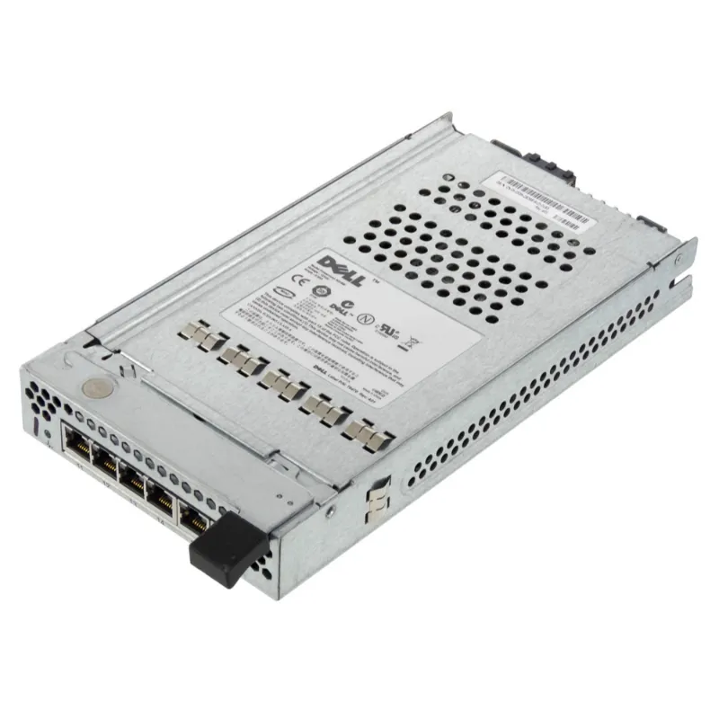 KC536