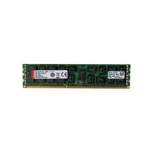 16gb Ddr3 Ram Ddr 16 Ram Buy 16GB DDR3 RAM At Best Price In India 16GB