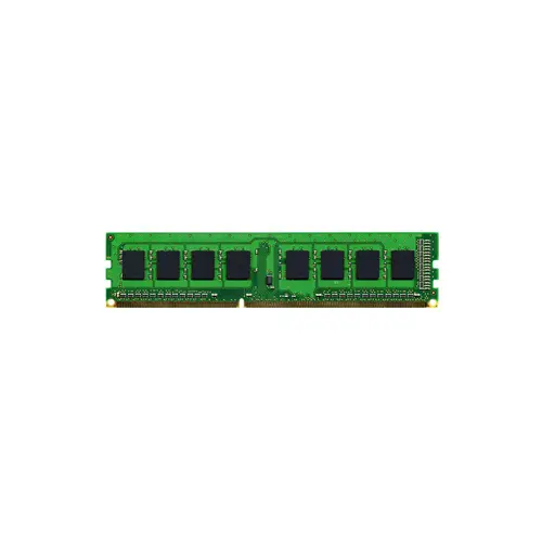 KD4GBN08M1333H-SB - PNY 4GB Kit (2 X 2GB) DDR3-1333MHz PC3-10600 non-…