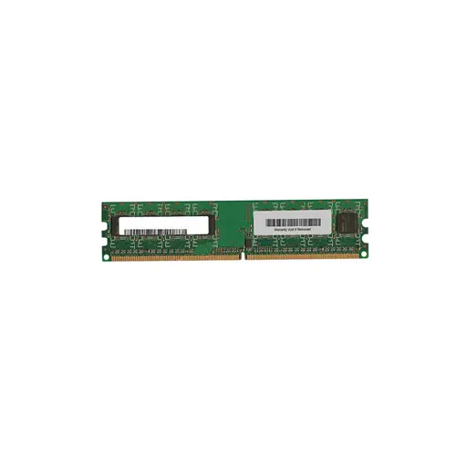 KD8GBN16Q800J-SB - PNY Kit 8GB (2 X 4GB) DDR2-800MHz PC2-6400 non-ECC…