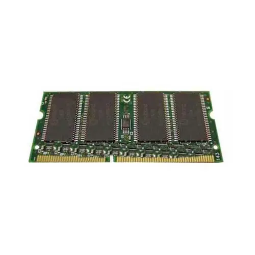 KDS32X64S100SC2 - Kingston 256MB 100MHz PC100 non-ECC Unbuffered CL2 …