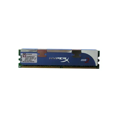 KHX8500D2K2/4G