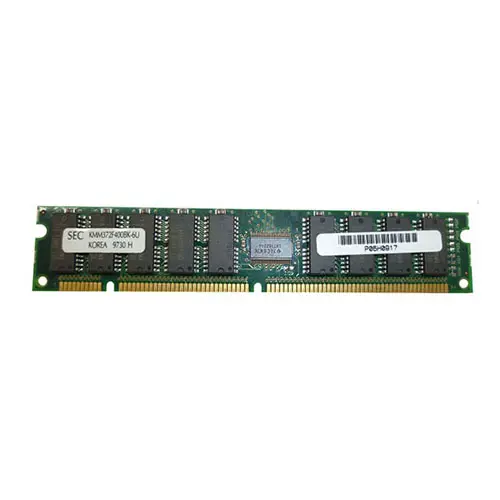 KMM372F400BK-6U