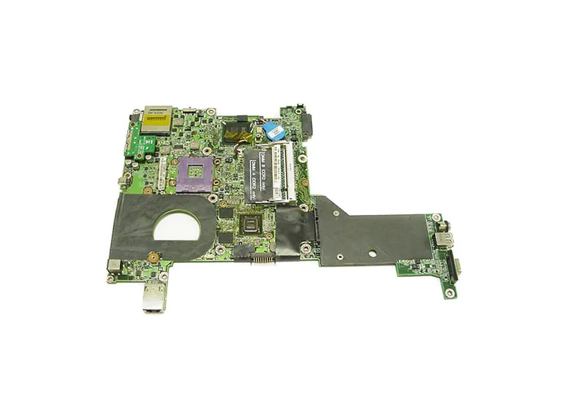 Dell Inspiron outlet 1420