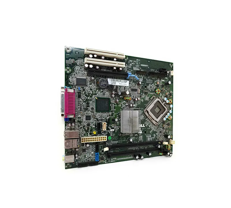 Dell fashion optiplex 330 motherboard