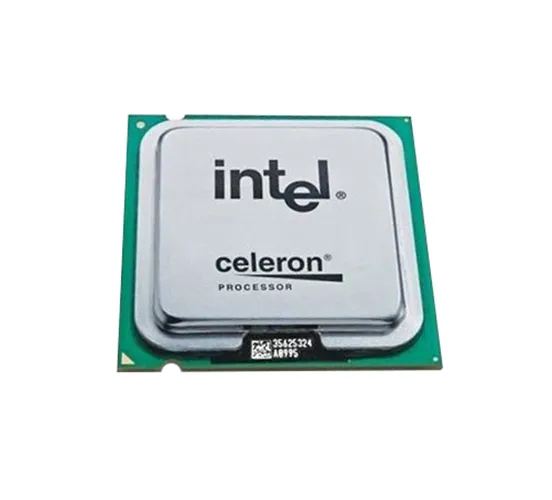 KP80524KX433128 - Intel Celeron 433MHz 66MHz FSB 128KB L2 Cache Socke…
