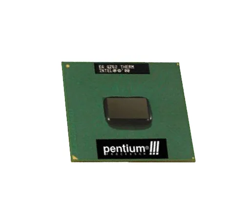 KP80526GD001256 - Intel Pentium III 1.00GHz 100MHz FSB 256KB L2 Cache…