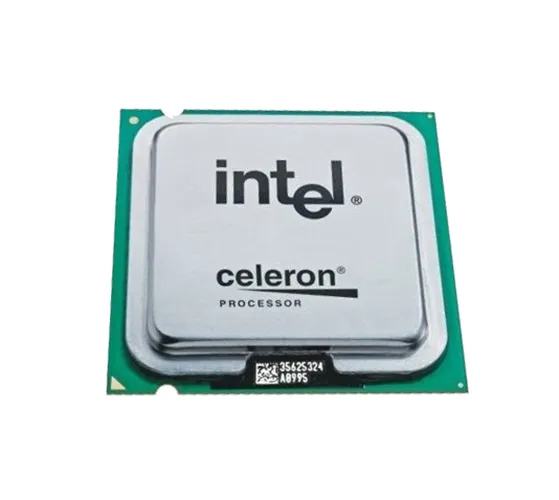 KP80526NY450128 - Intel Celeron 450MHz 100MHz FSB 128KB L2 Cache Sock…