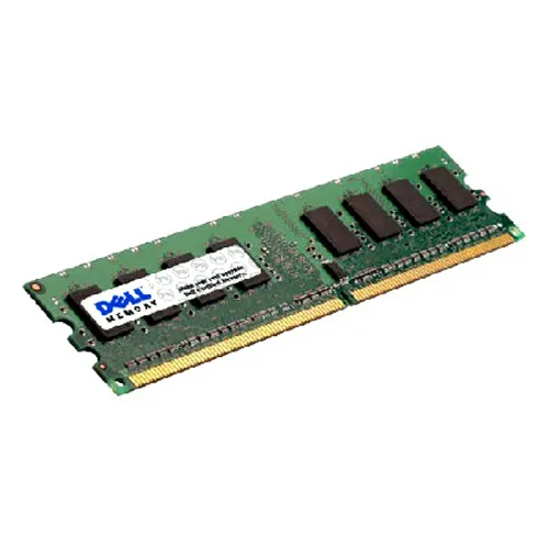 KP9RN2-HYC - Kingston Technology 8GB DDR3-1333MHz PC3-10600 ECC Regis…