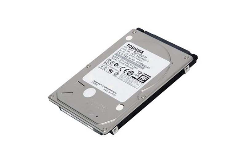 KPM6XRUG15T3