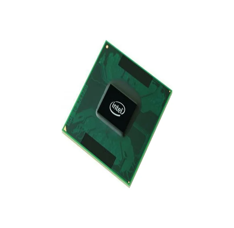 KR064AV - HP 1.86GHz 1066MHz FSB 6MB L2 Cache Socket BGA956 Intel Cor…