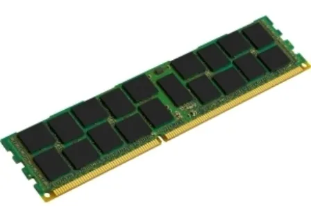 KR1P74-HYC - Kingston Technology 4GB DDR3-1333MHz PC3-10600 ECC Unbuf…